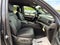 2026 Jeep Grand Wagoneer GRAND WAGONEER L 4X4