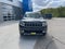 2024 Jeep Wagoneer L Series II 4x4