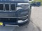 2024 Jeep Wagoneer L Series II 4x4