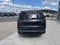 2024 Jeep Wagoneer L Series II 4x4