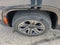 2024 Jeep Wagoneer L Series II 4x4