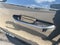 2024 Jeep Wagoneer L Series II 4x4