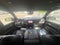 2024 Jeep Wagoneer L Series II 4x4