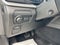 2024 Jeep Wagoneer L Series II 4x4