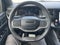2024 Jeep Wagoneer L Series II 4x4