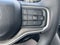 2024 Jeep Wagoneer L Series II 4x4