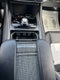 2024 Jeep Wagoneer L Series II 4x4