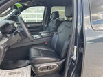 2024 Jeep Wagoneer L Series II 4x4