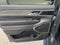 2024 Jeep Wagoneer L Series II 4x4