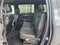 2024 Jeep Wagoneer L Series II 4x4