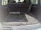 2024 Jeep Wagoneer L Series II 4x4