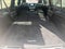 2024 Jeep Wagoneer L Series II 4x4