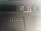2024 Jeep Wagoneer L Series II 4x4