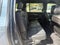 2024 Jeep Wagoneer L Series II 4x4