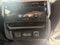2024 Jeep Wagoneer L Series II 4x4