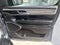 2024 Jeep Wagoneer L Series II 4x4