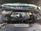 2024 Jeep Wagoneer L Series II 4x4