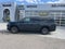 2024 Jeep Wagoneer L Series II 4x4