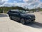 2024 Jeep Wagoneer L Series II 4x4