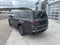 2024 Jeep Wagoneer L Series II 4x4