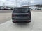 2024 Jeep Wagoneer L Series II 4x4