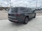 2024 Jeep Wagoneer L Series II 4x4