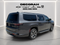 2024 Jeep Wagoneer L Series II 4x4