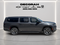 2024 Jeep Wagoneer L Series II 4x4