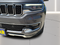 2024 Jeep Wagoneer L Series II 4x4