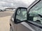 2024 Jeep Wagoneer L Series II 4x4