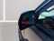2024 Jeep Wagoneer L Series II 4x4