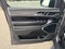 2024 Jeep Wagoneer L Series II 4x4
