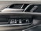 2024 Jeep Wagoneer L Series II 4x4