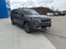 2024 Jeep Wagoneer L Series II 4x4