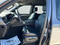 2024 Jeep Wagoneer L Series II 4x4