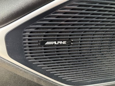 2024 Jeep Wagoneer L Series II 4x4