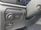 2024 Jeep Wagoneer L Series II 4x4
