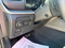 2024 Jeep Wagoneer L Series II 4x4