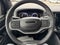 2024 Jeep Wagoneer L Series II 4x4