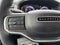 2024 Jeep Wagoneer L Series II 4x4