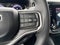 2024 Jeep Wagoneer L Series II 4x4