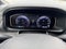 2024 Jeep Wagoneer L Series II 4x4
