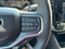 2024 Jeep Wagoneer L Series II 4x4