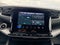2024 Jeep Wagoneer L Series II 4x4
