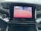 2024 Jeep Wagoneer L Series II 4x4