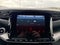2024 Jeep Wagoneer L Series II 4x4