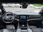 2024 Jeep Wagoneer L Series II 4x4