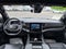 2024 Jeep Wagoneer L Series II 4x4