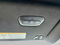 2024 Jeep Wagoneer L Series II 4x4
