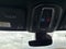 2024 Jeep Wagoneer L Series II 4x4